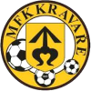 Kravare logo