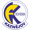 Kaznejov logo