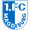 Magdeburg Ii logo