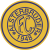 Alsterbruder logo