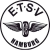 Etsv Hamburg logo