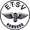 Etsv Hamburg logo