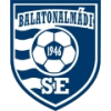 Balatonalmadi Se logo