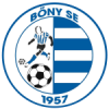 Bony logo