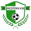 Mezoors logo