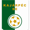 Kajarpec logo