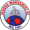 Maroshegy logo