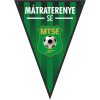 Matraterenye logo