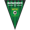 Matraterenye logo