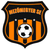 Mezomegyer logo