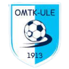 Omtk-Ule logo