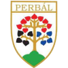 Perbal logo