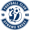 Dynamo Brest logo