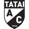 Tatai logo