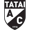 Tatai logo