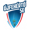 Ujfeherto logo