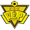 Vep Vse logo