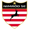 Nimrod logo