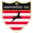 Nimrod logo