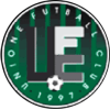 Unione logo