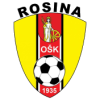 Rosina logo