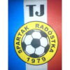 Radostka logo