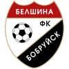 Belshina logo