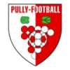 Pully logo