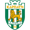 Karpaty Lviv 2 logo