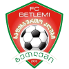 Betlemi Keda logo