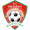 Betlemi Keda logo