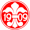 B 1909 logo