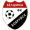 Belshina logo