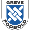 Greve If logo