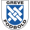 Greve If logo