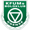 Odense Kfum logo