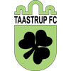 Taastrup logo