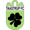 Taastrup logo
