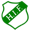 Hojslev logo