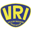 Vejlby Risskov logo