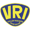 Vejlby Risskov logo