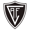 Academico Viseu U23 logo