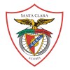 Santa Clara U23 logo