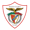 Santa Clara U23 logo