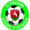 Stara Bystrica logo