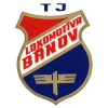 Banov logo