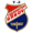 Banov logo