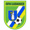 Ofk Ludanice logo