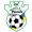 Fazenda logo