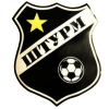 Sturm Ivankiv logo